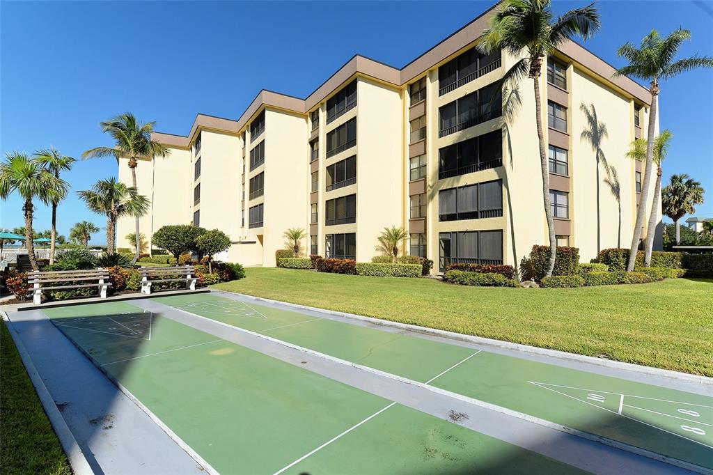 8779 Midnight Pass Road, Unit 106H Sarasota, FL 34242 - Photo 80 of 100