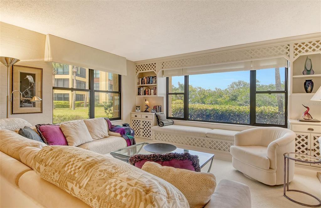 8779 Midnight Pass Road, Unit 106H Sarasota, FL 34242 - Photo 8 of 100