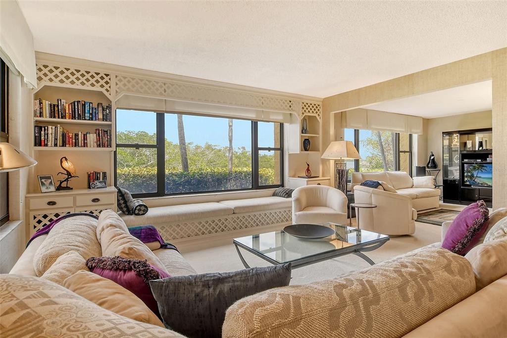 8779 Midnight Pass Road, Unit 106H Sarasota, FL 34242 - Photo 9 of 100