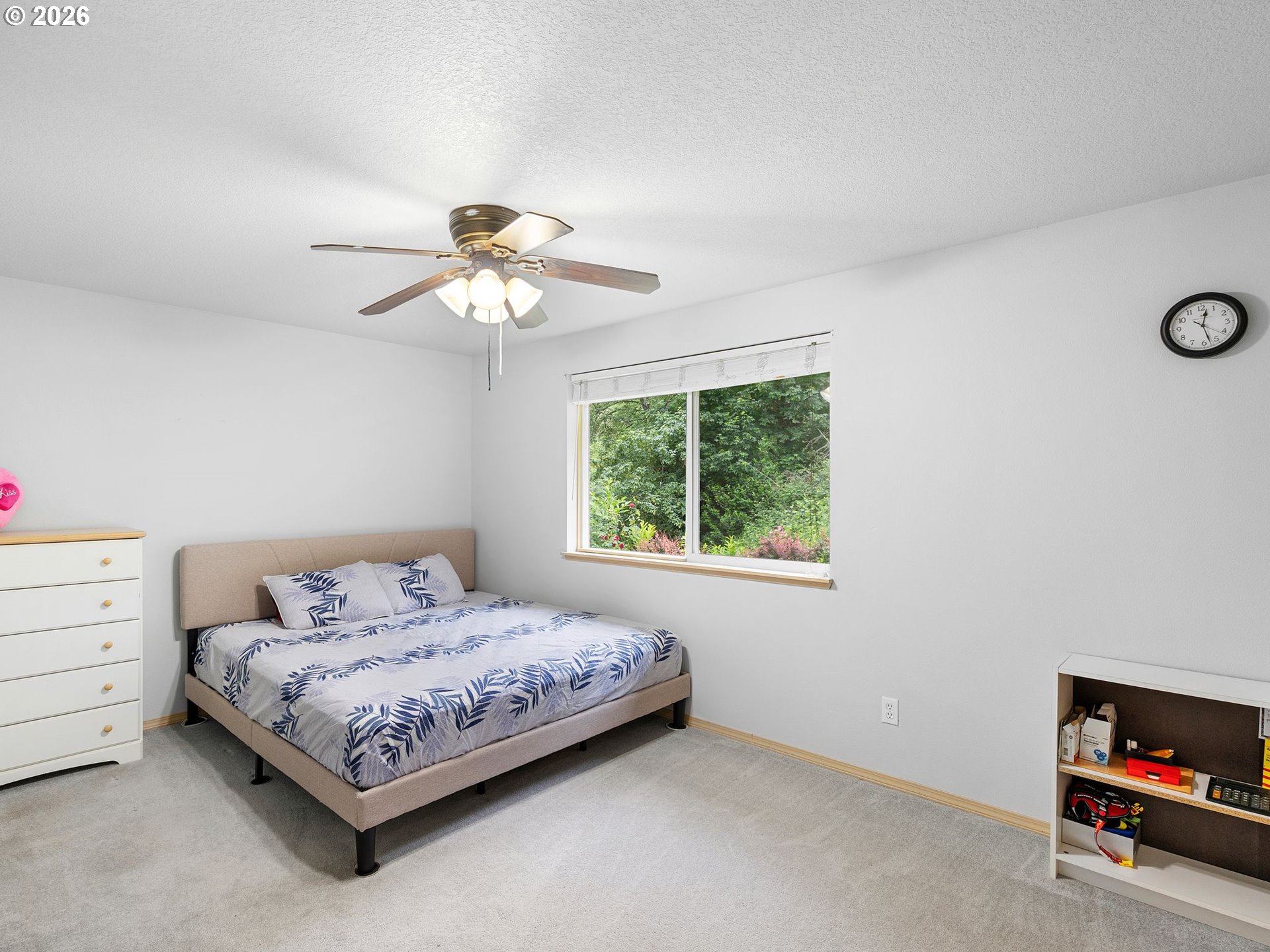 16110 South Maplelane Road Oregon City, OR 97045 - Photo 19 of 47