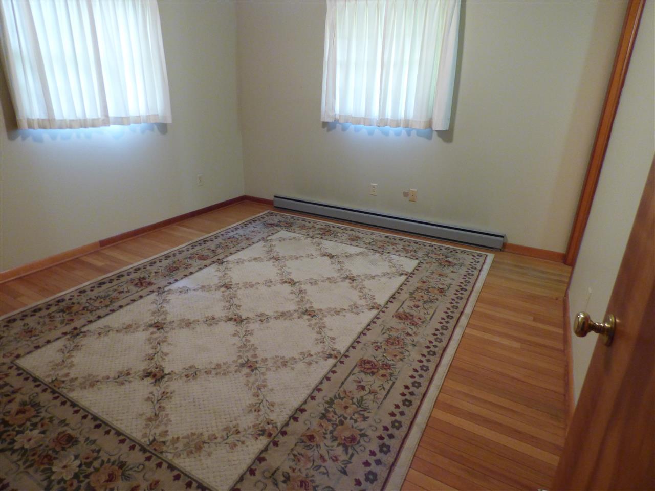 3625 West Arlington Road Bloomington, IN 47404 - Photo 11 of 31