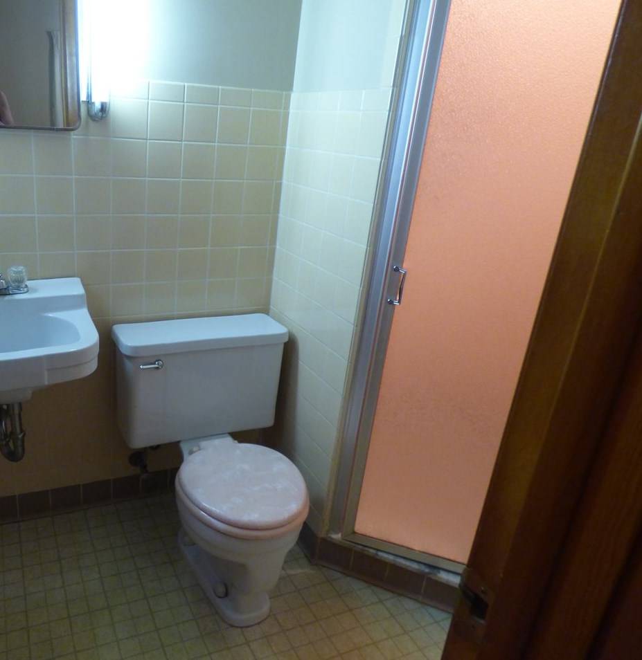 3625 West Arlington Road Bloomington, IN 47404 - Photo 12 of 31