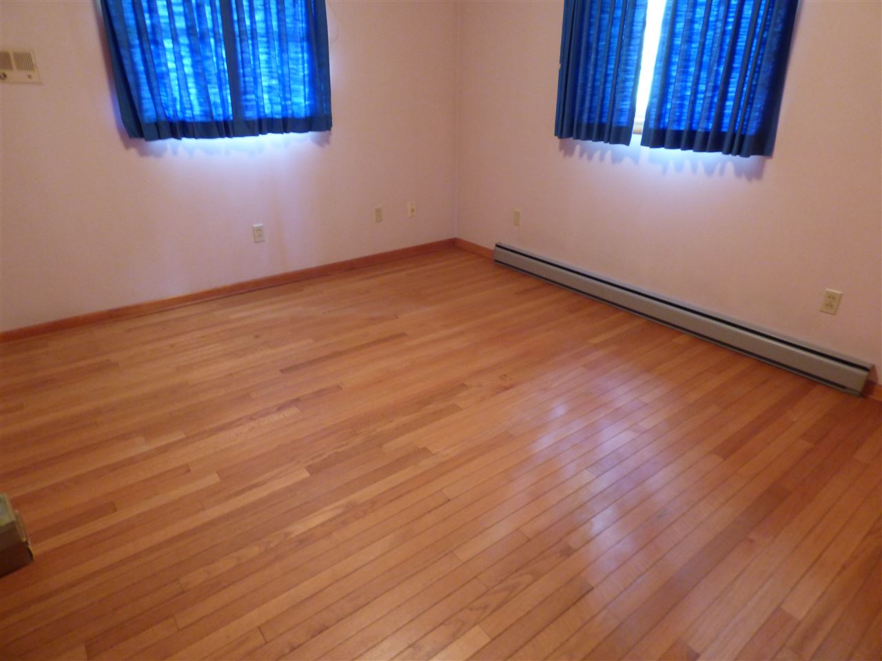 3625 West Arlington Road Bloomington, IN 47404 - Photo 13 of 31