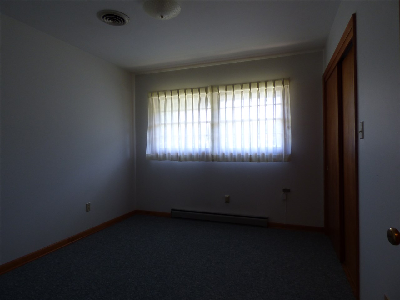 3625 West Arlington Road Bloomington, IN 47404 - Photo 14 of 31