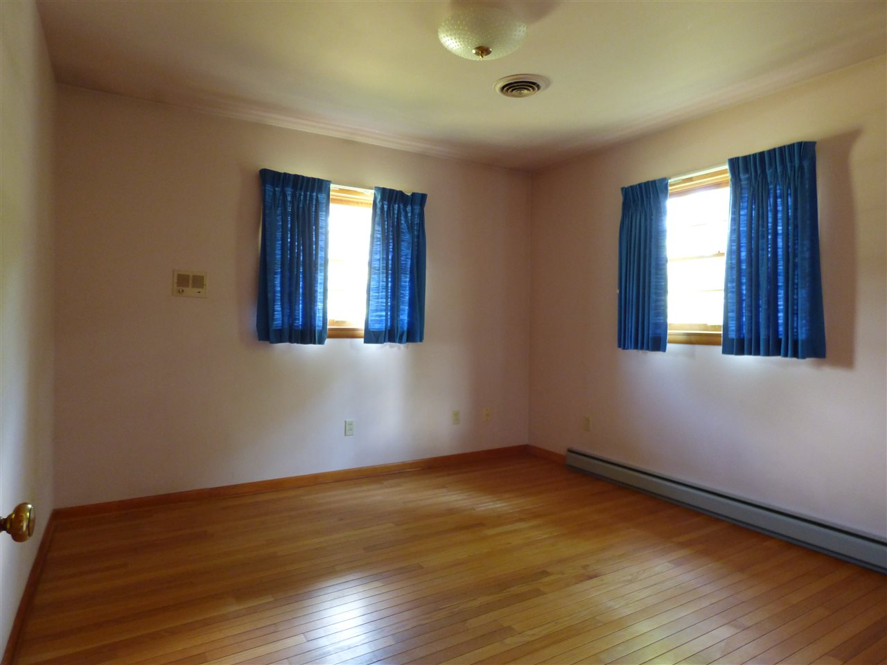 3625 West Arlington Road Bloomington, IN 47404 - Photo 15 of 31