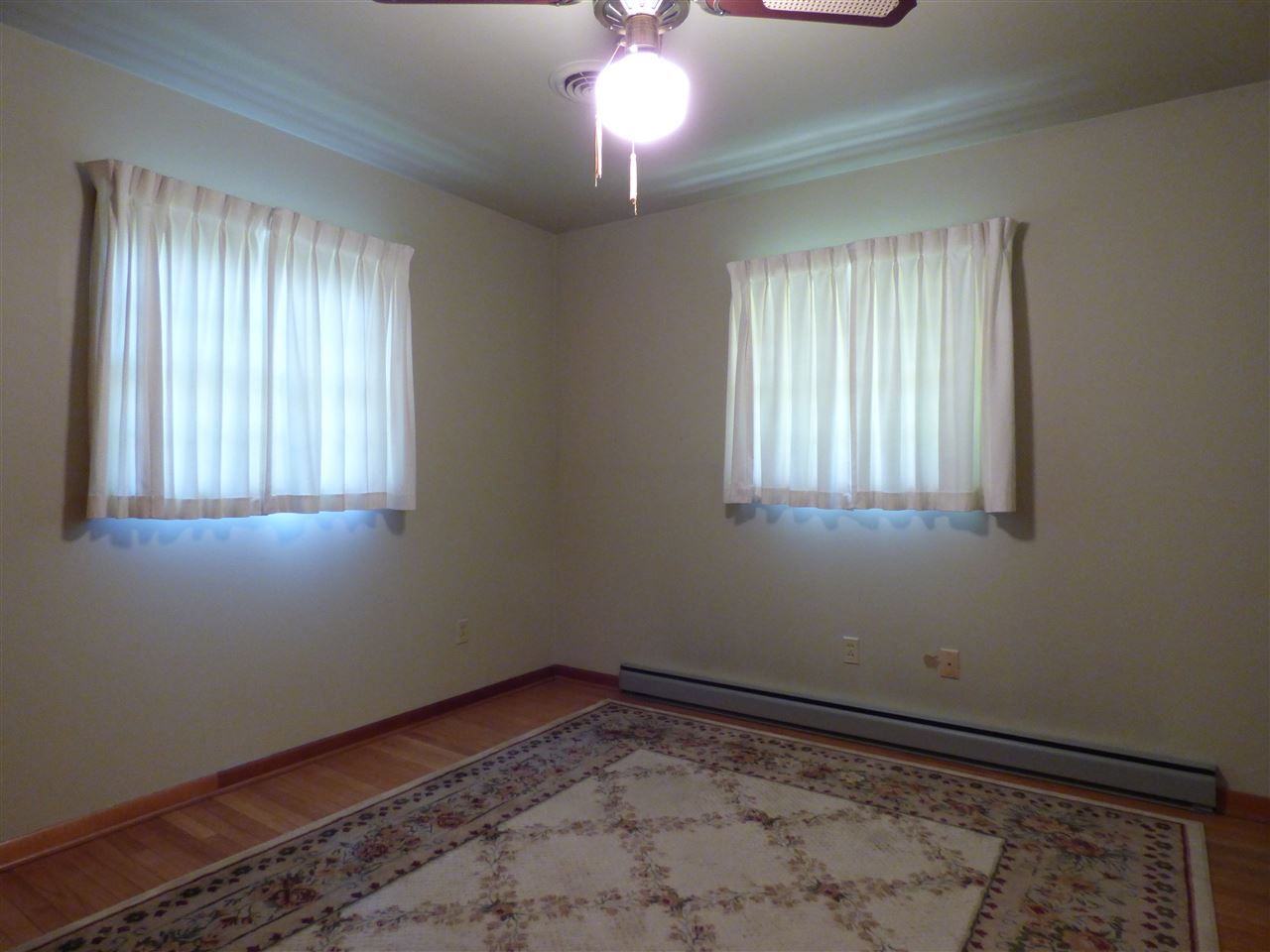 3625 West Arlington Road Bloomington, IN 47404 - Photo 16 of 31