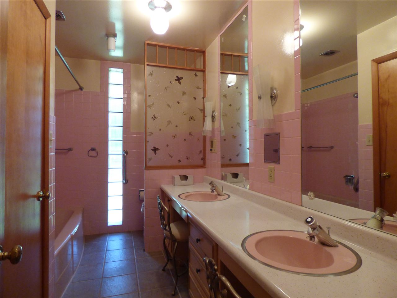 3625 West Arlington Road Bloomington, IN 47404 - Photo 17 of 31