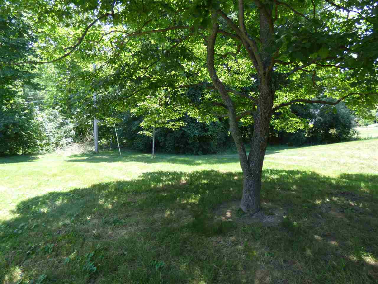 3625 West Arlington Road Bloomington, IN 47404 - Photo 18 of 31