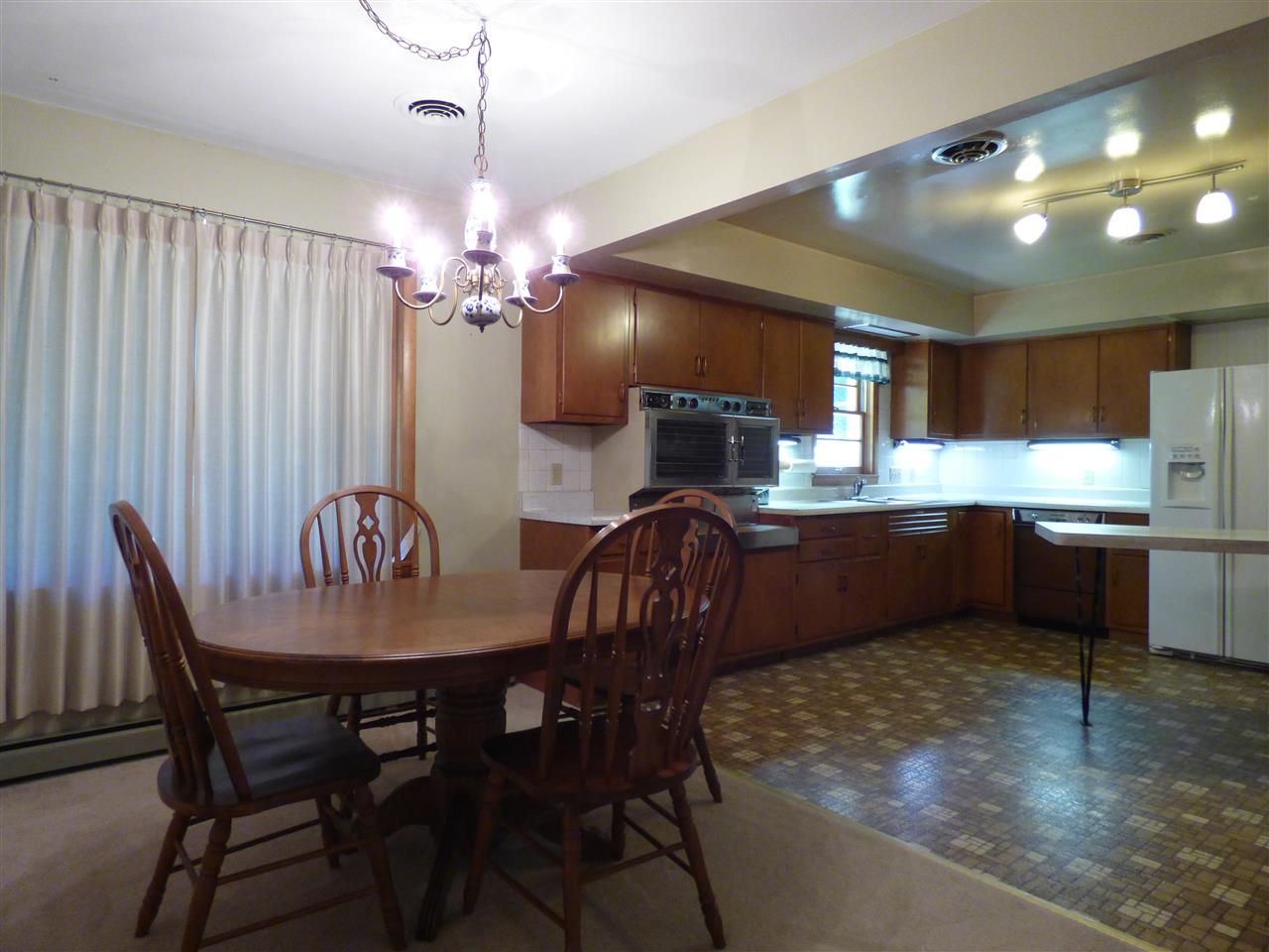 3625 West Arlington Road Bloomington, IN 47404 - Photo 19 of 31