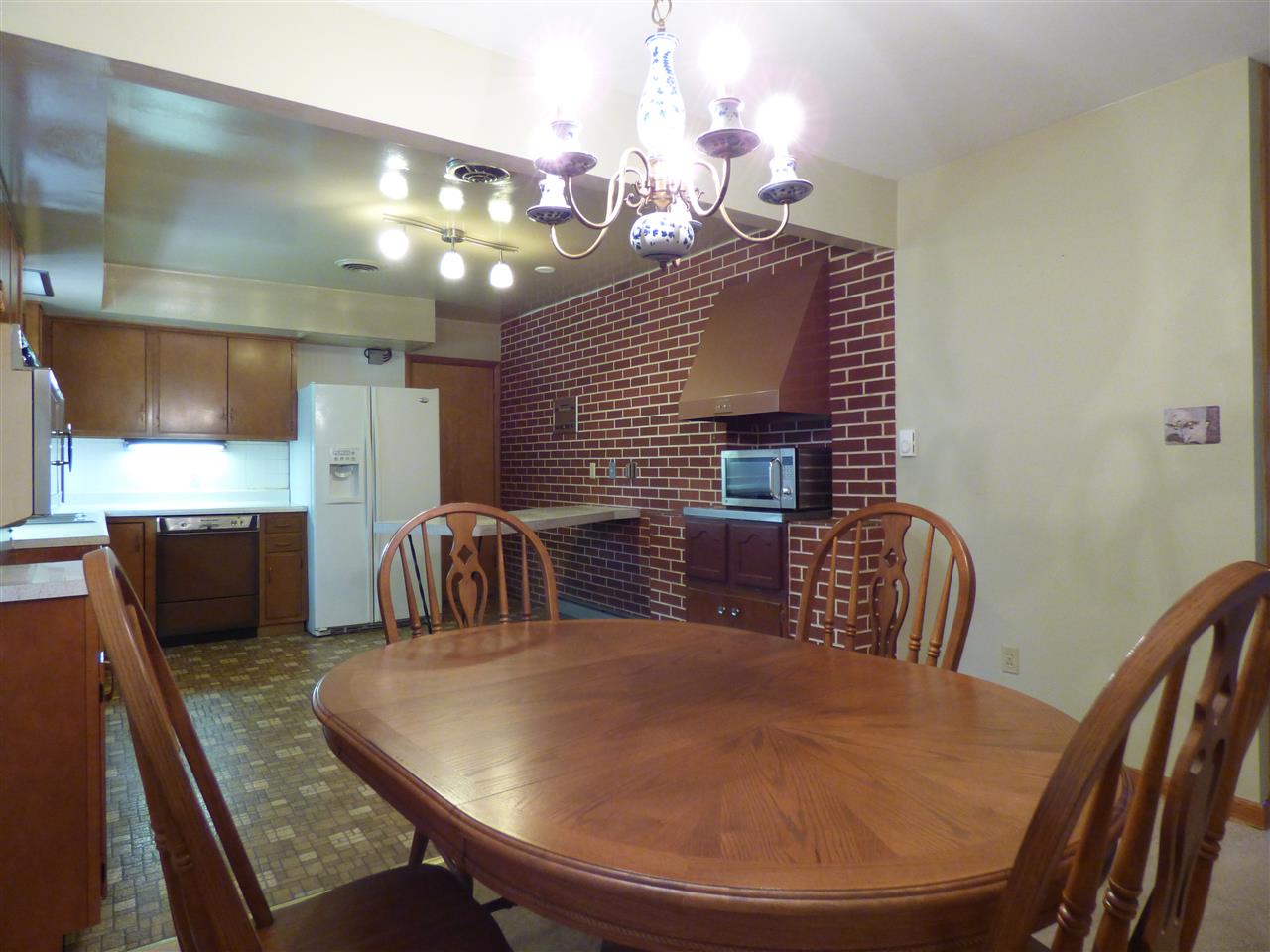 3625 West Arlington Road Bloomington, IN 47404 - Photo 20 of 31