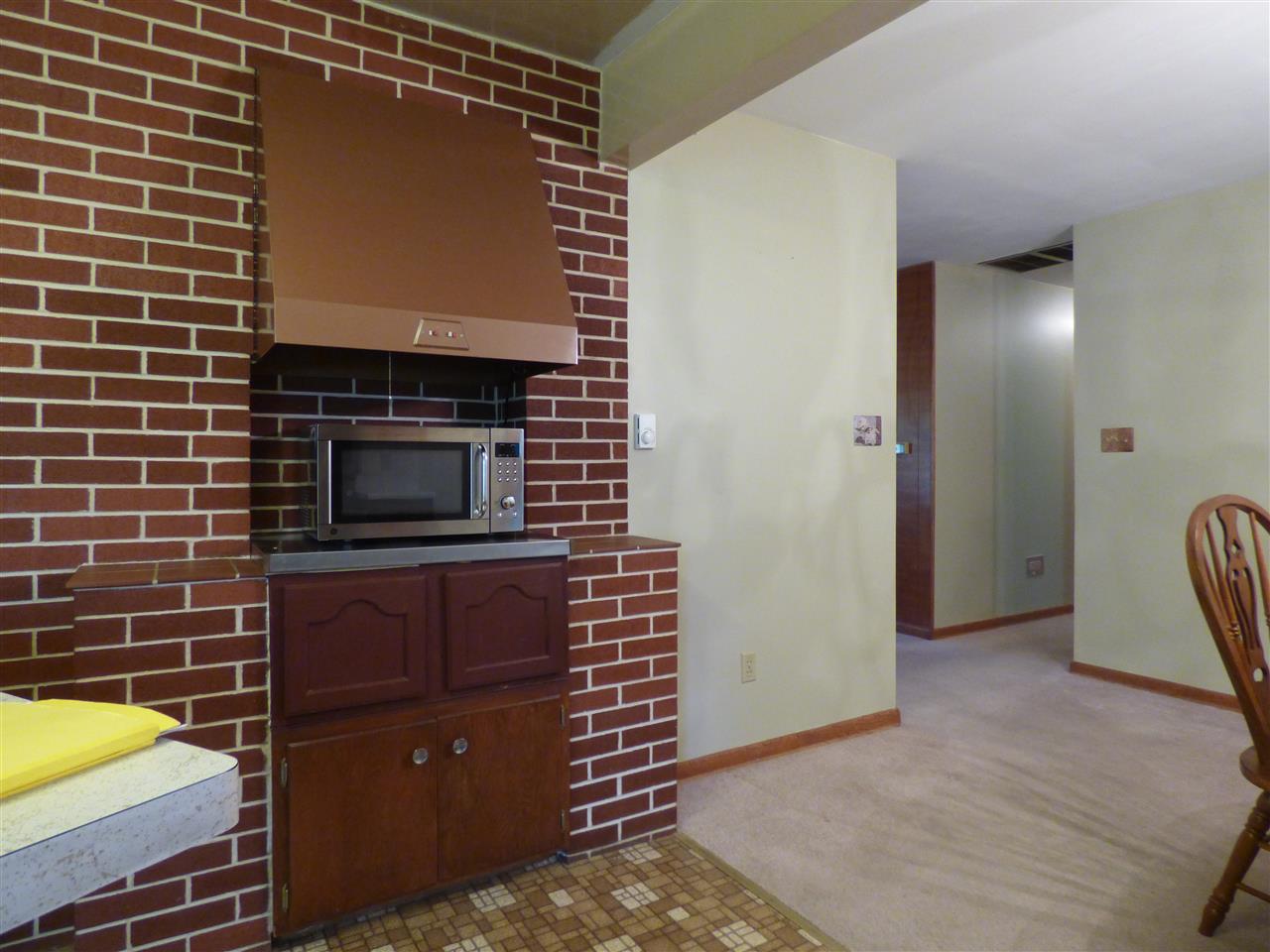 3625 West Arlington Road Bloomington, IN 47404 - Photo 21 of 31