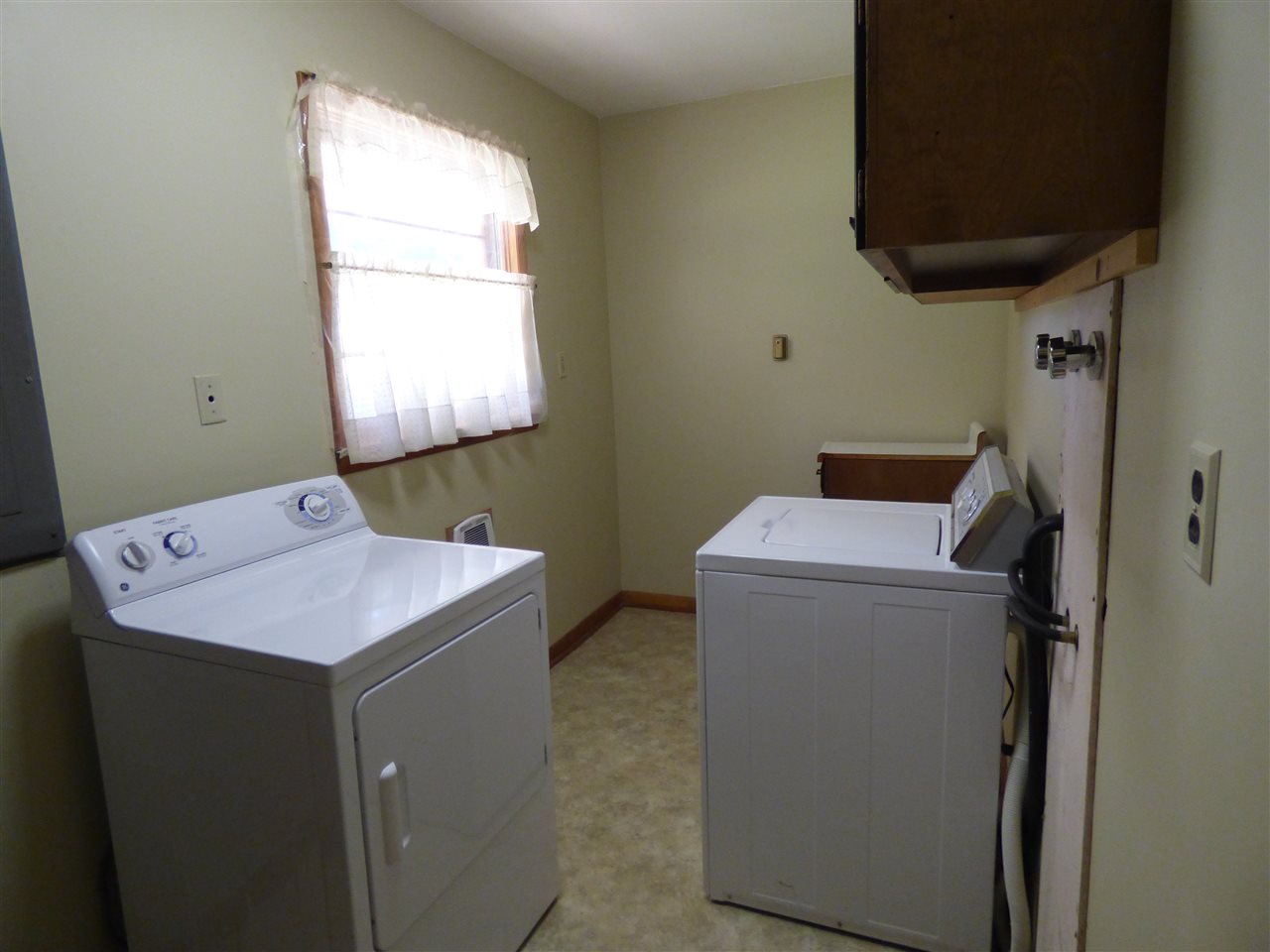 3625 West Arlington Road Bloomington, IN 47404 - Photo 23 of 31