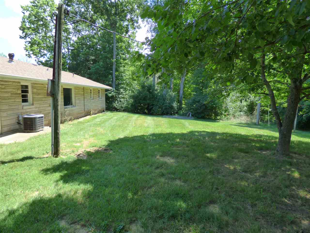 3625 West Arlington Road Bloomington, IN 47404 - Photo 24 of 31