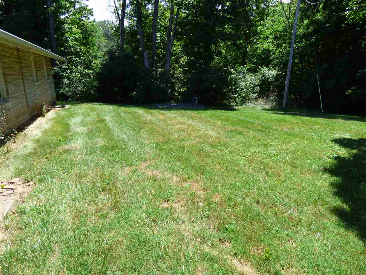 3625 West Arlington Road Bloomington, IN 47404 - Photo 25 of 31