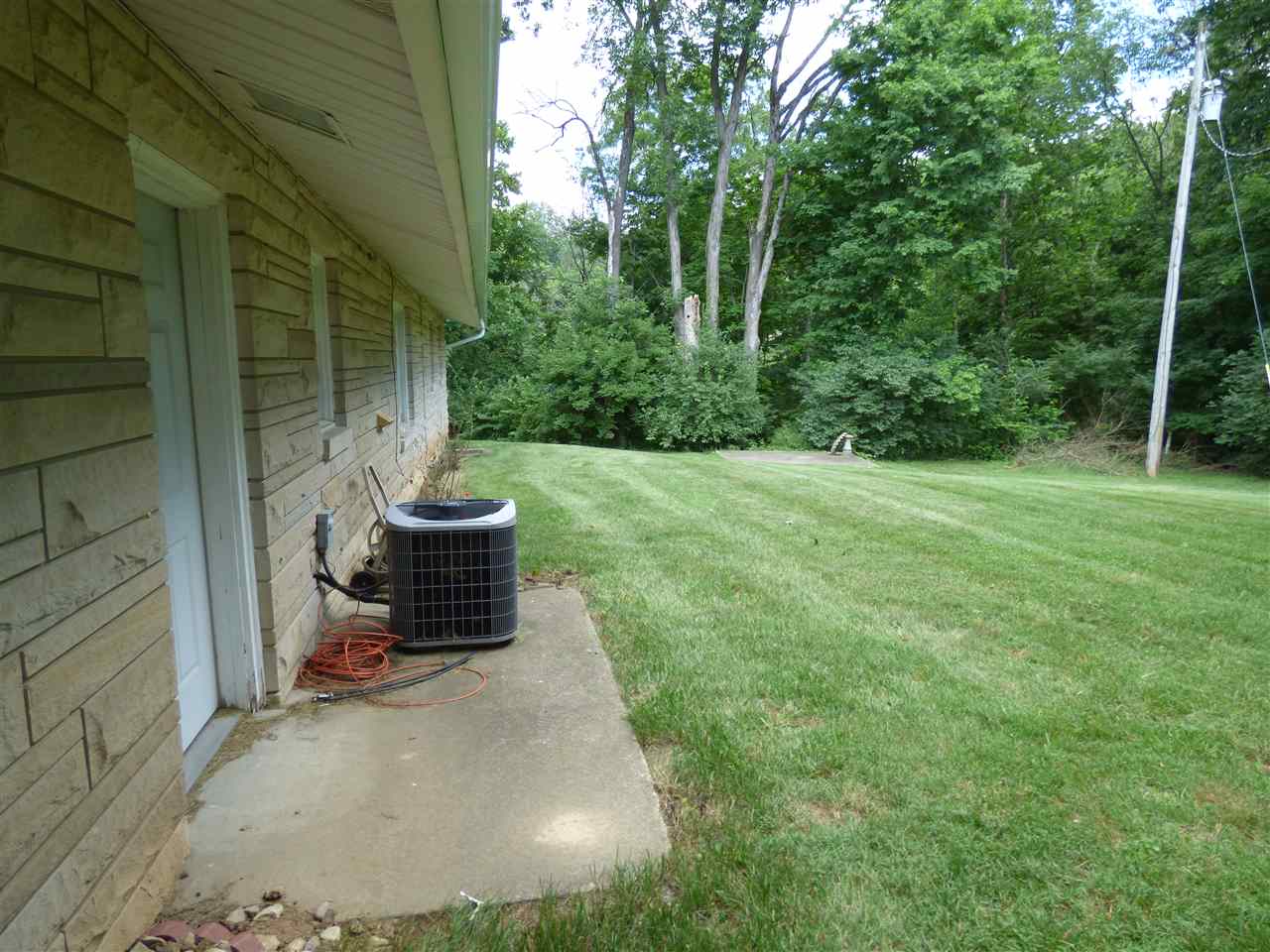 3625 West Arlington Road Bloomington, IN 47404 - Photo 26 of 31