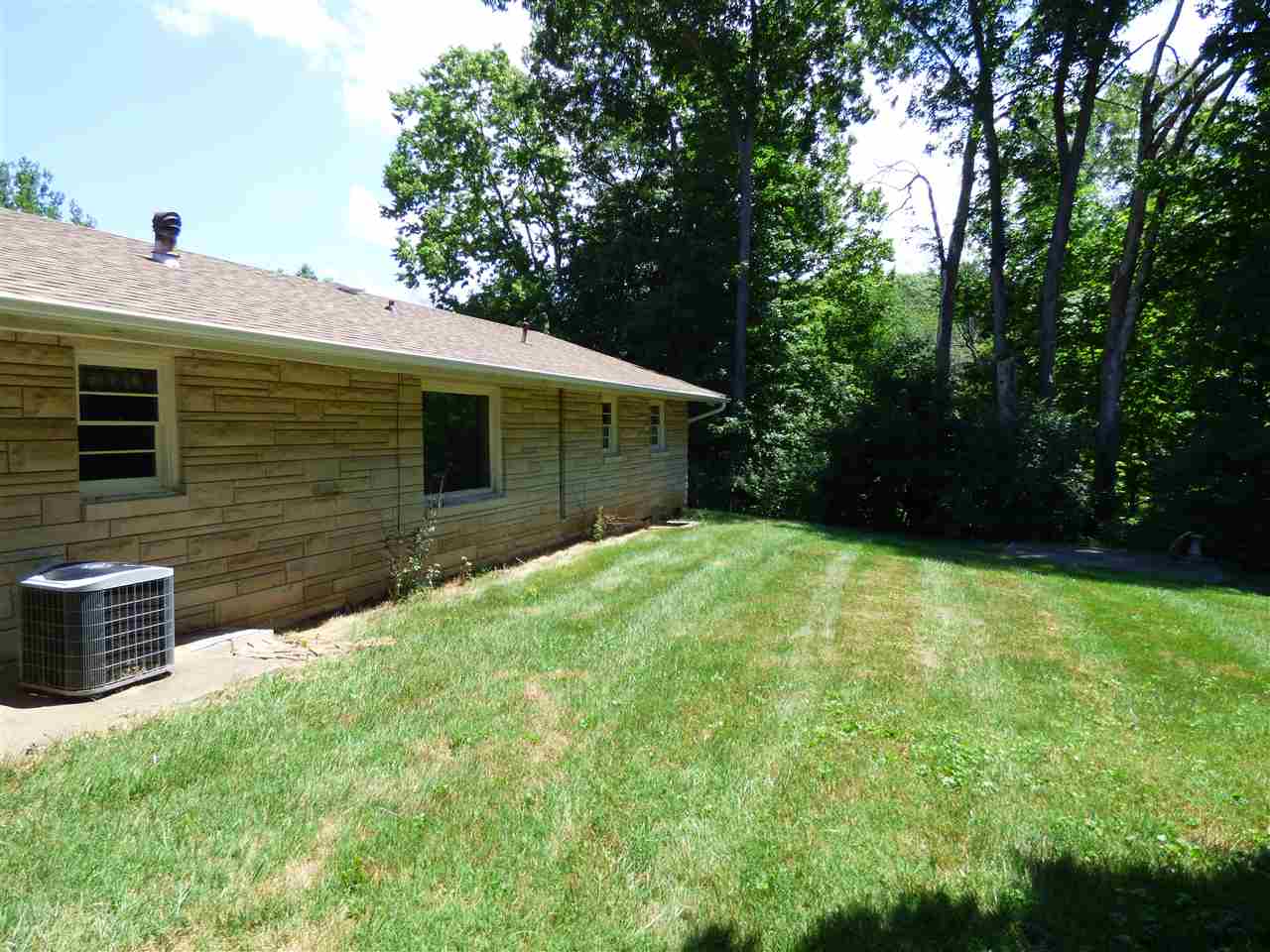 3625 West Arlington Road Bloomington, IN 47404 - Photo 27 of 31