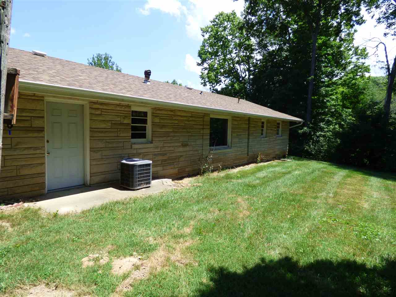 3625 West Arlington Road Bloomington, IN 47404 - Photo 28 of 31