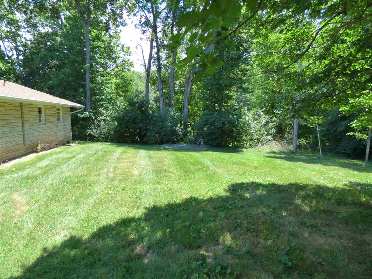 3625 West Arlington Road Bloomington, IN 47404 - Photo 29 of 31