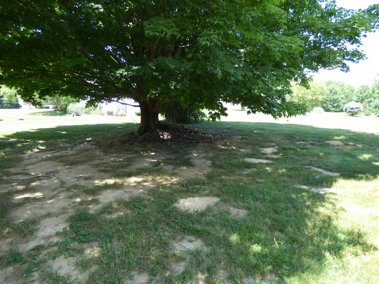3625 West Arlington Road Bloomington, IN 47404 - Photo 30 of 31