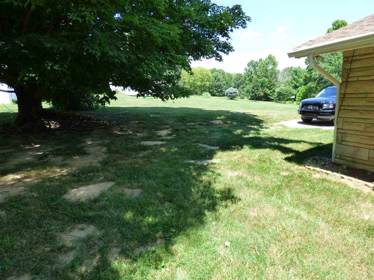 3625 West Arlington Road Bloomington, IN 47404 - Photo 31 of 31
