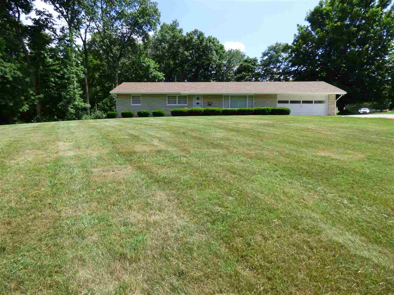 3625 West Arlington Road Bloomington, IN 47404 - Photo 5 of 31