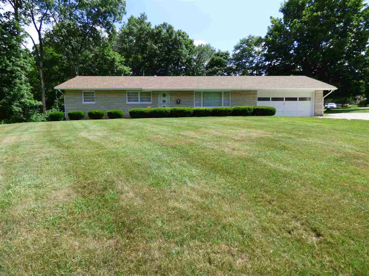 3625 West Arlington Road Bloomington, IN 47404 - Photo 6 of 31