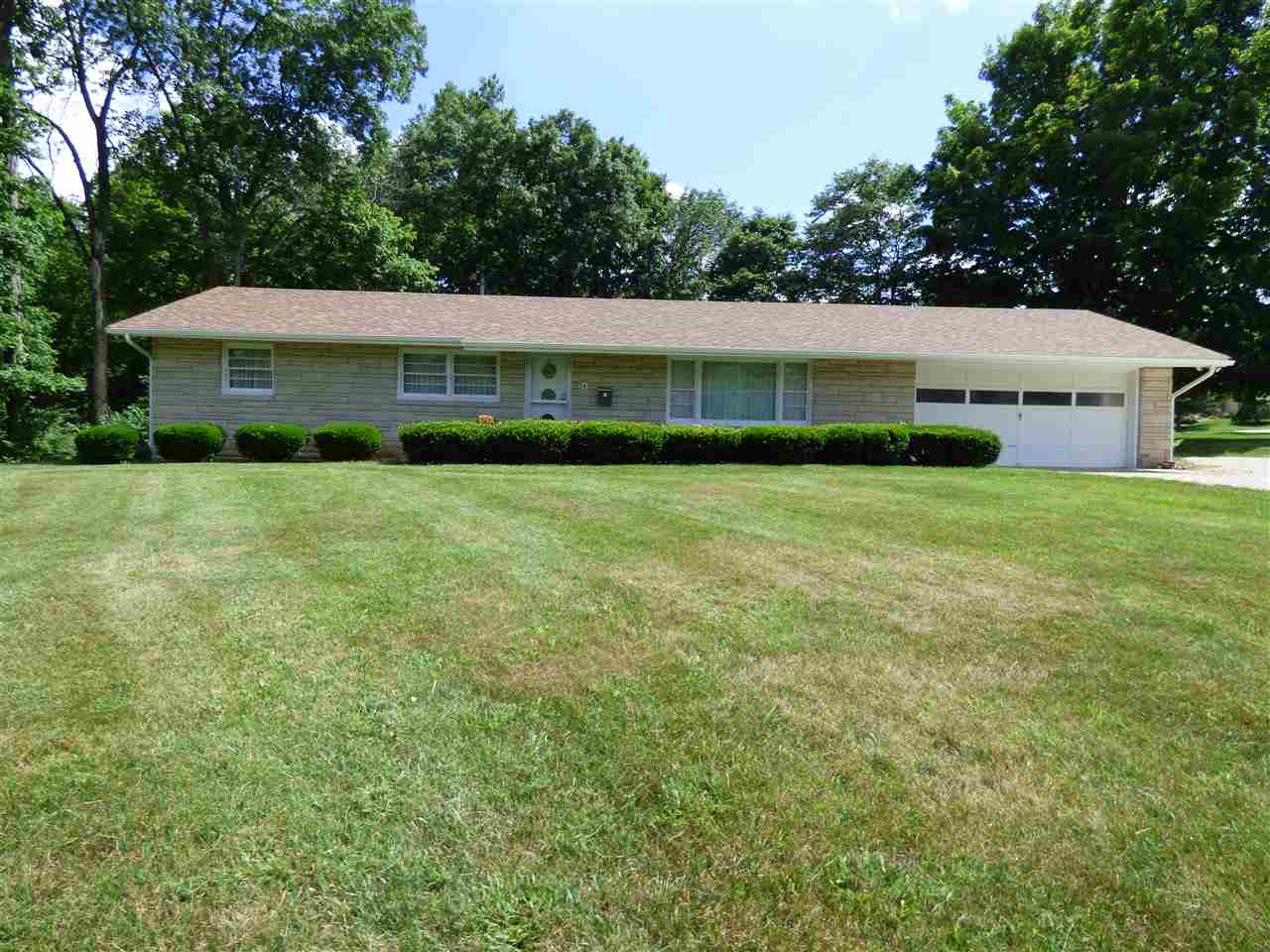 3625 West Arlington Road Bloomington, IN 47404 - Photo 7 of 31