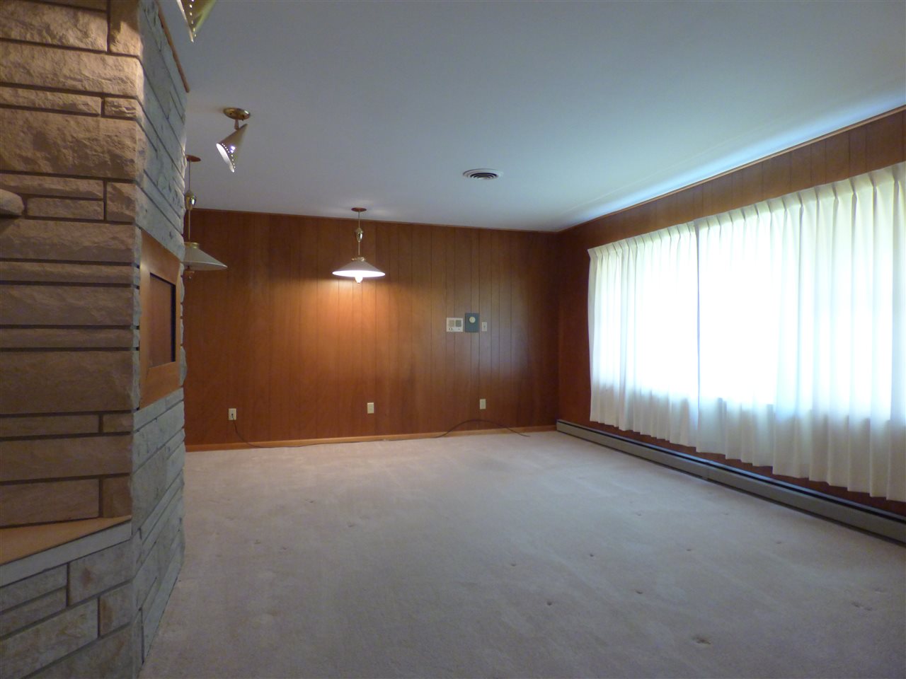 3625 West Arlington Road Bloomington, IN 47404 - Photo 8 of 31