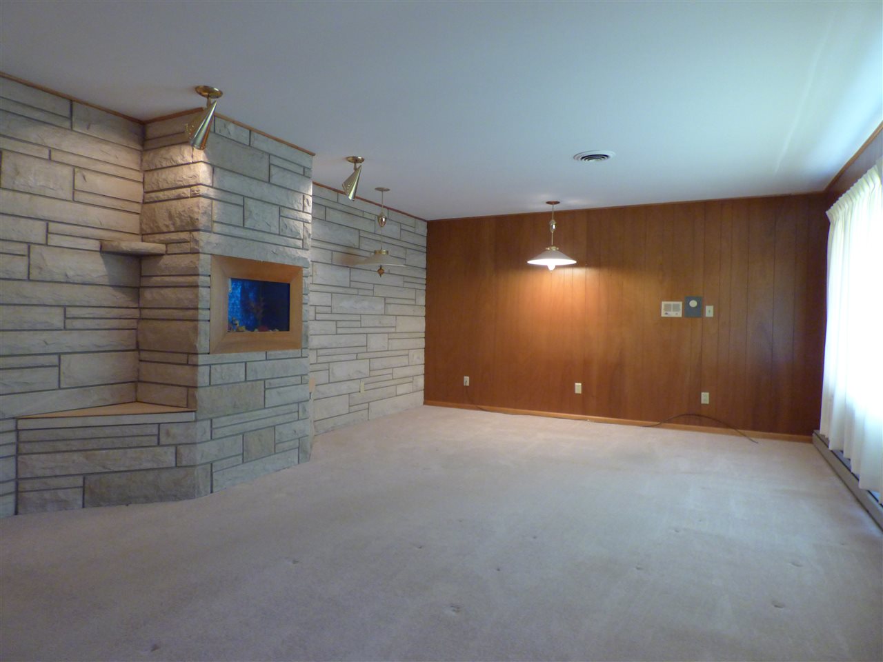 3625 West Arlington Road Bloomington, IN 47404 - Photo 9 of 31