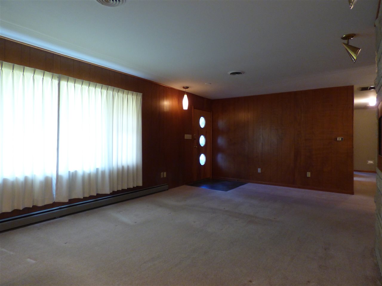 3625 West Arlington Road Bloomington, IN 47404 - Photo 10 of 31