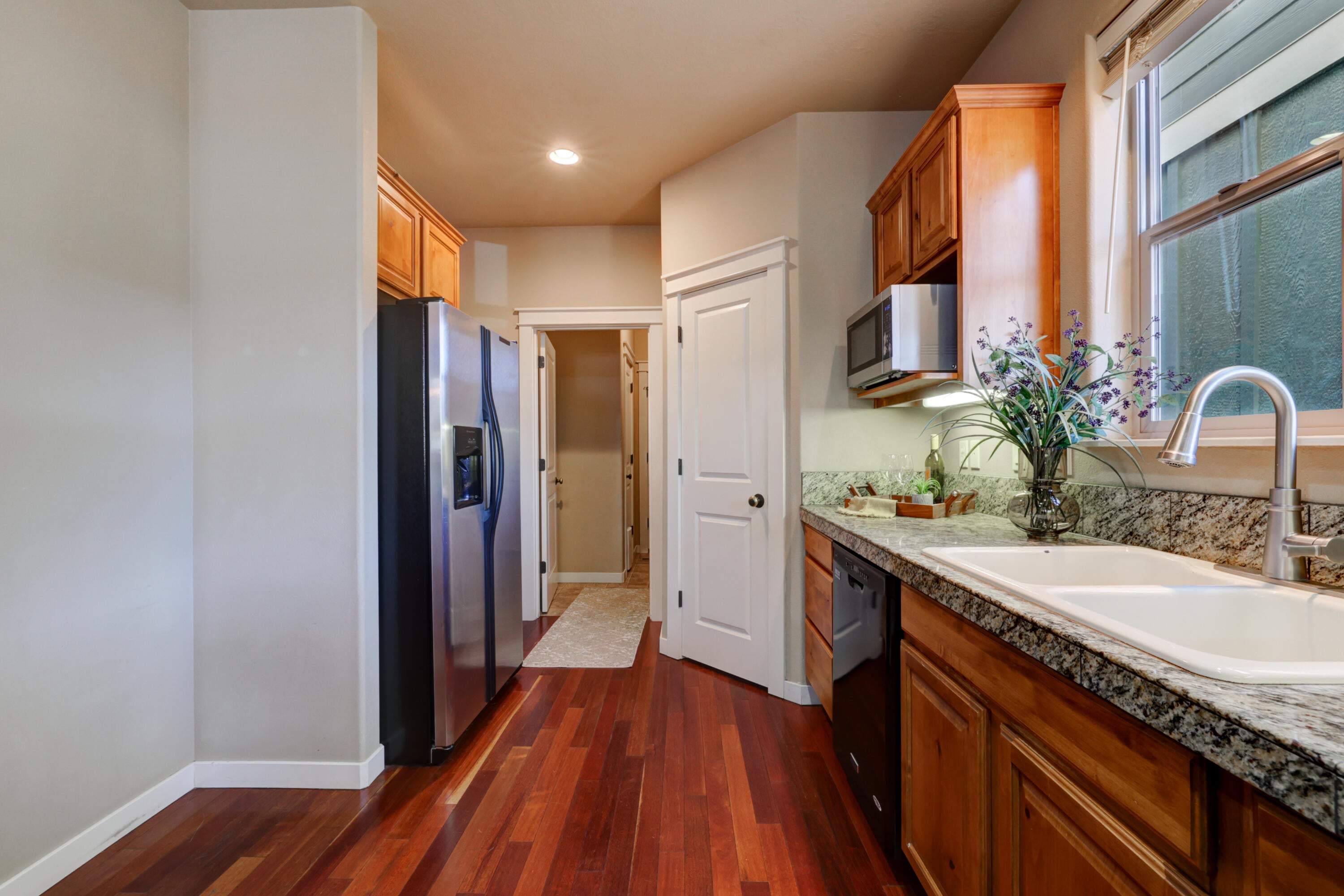 4144 Southwest Rhyolite Place Redmond, OR 97756 - Photo 17 of 44 Rhyolite 2nd-20