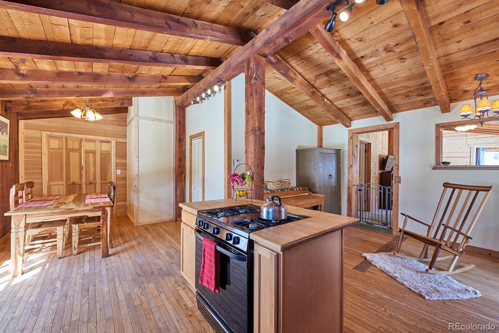 2575 South Beaver Creek Road Black Hawk, CO 80422 - Photo 11 of 33 Gallery Image 11