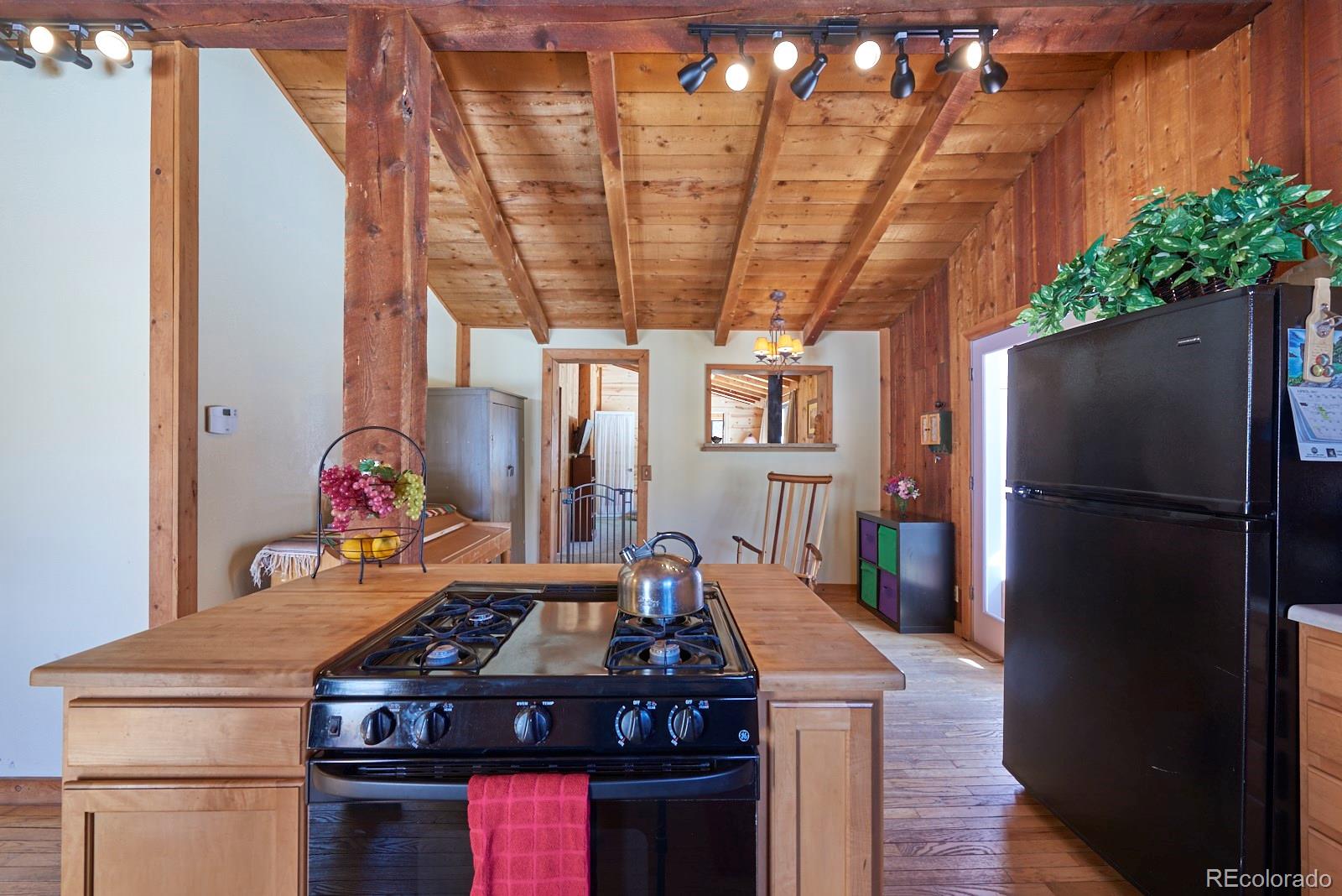 2575 South Beaver Creek Road Black Hawk, CO 80422 - Photo 13 of 33 Gallery Image 13