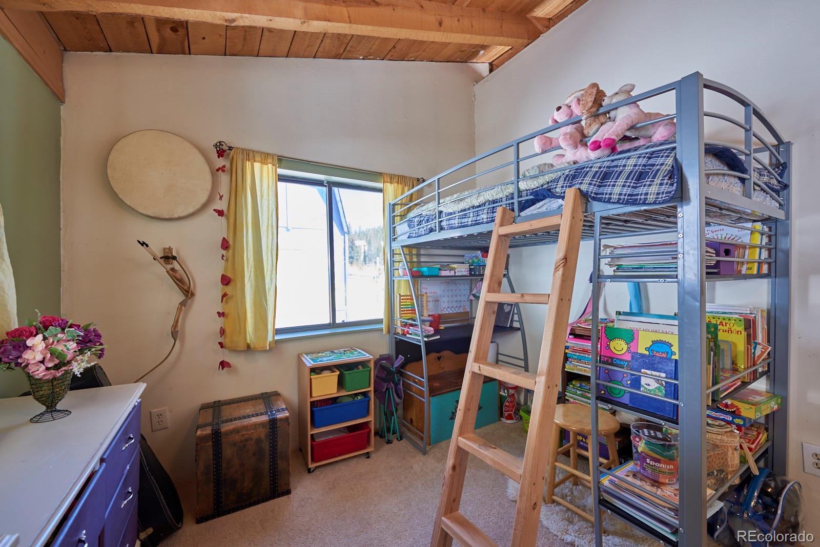 2575 South Beaver Creek Road Black Hawk, CO 80422 - Photo 17 of 33 Gallery Image 17