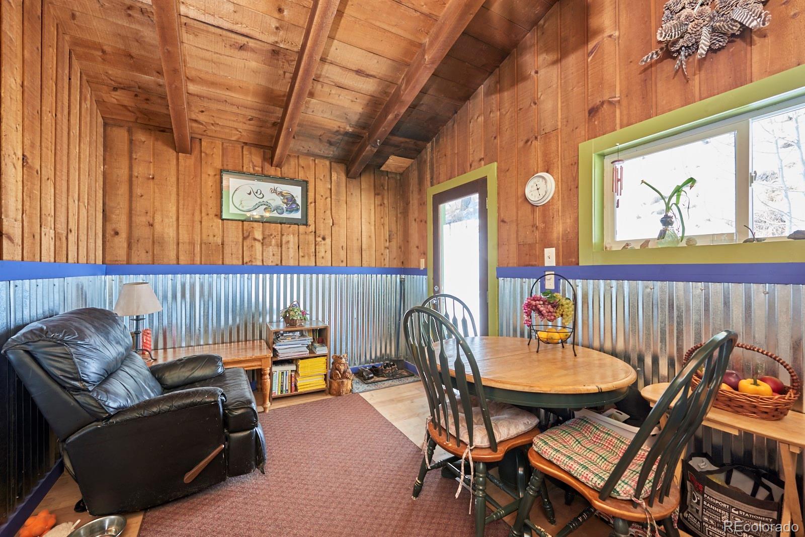 2575 South Beaver Creek Road Black Hawk, CO 80422 - Photo 26 of 33 Gallery Image 26