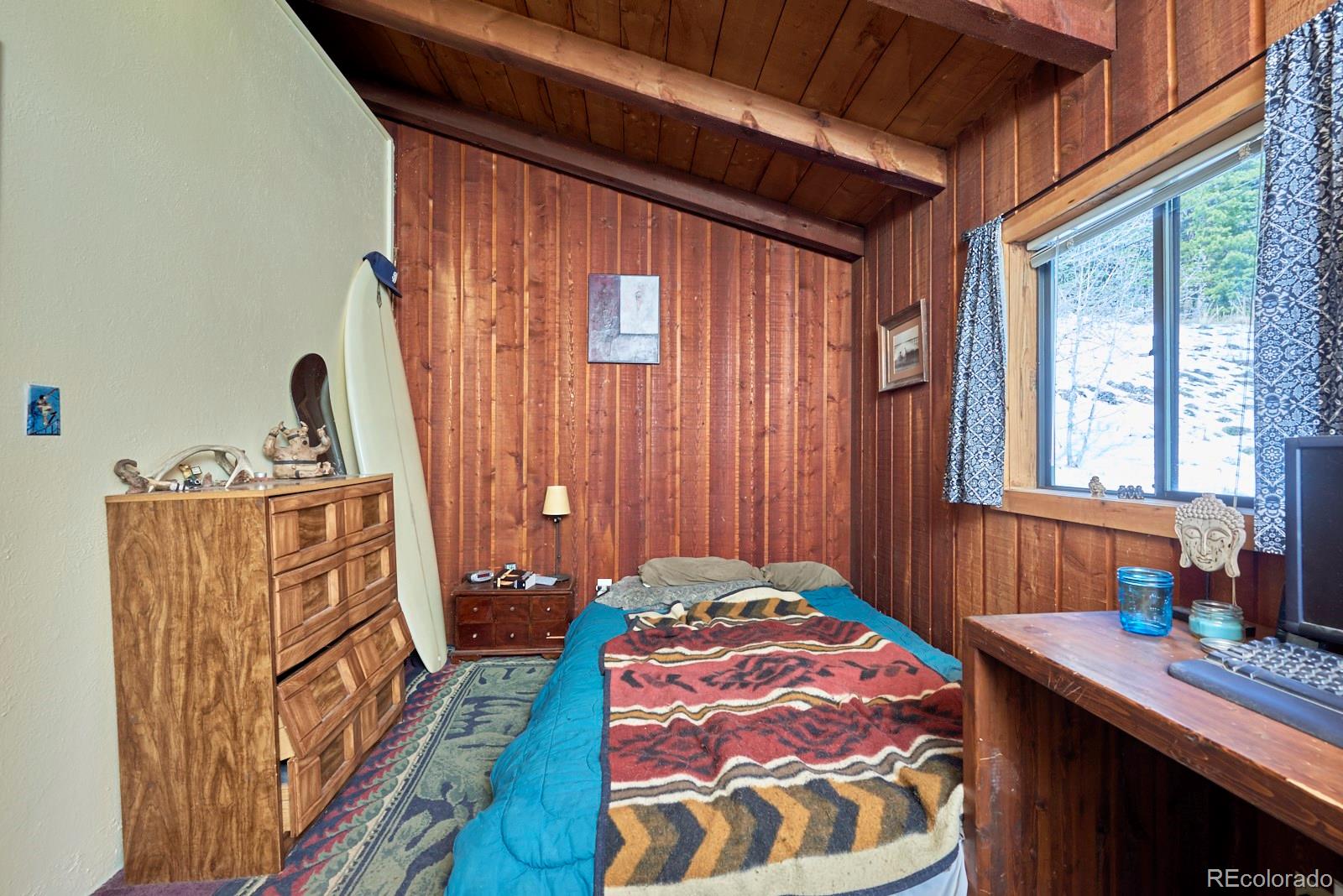 2575 South Beaver Creek Road Black Hawk, CO 80422 - Photo 28 of 33 Gallery Image 28