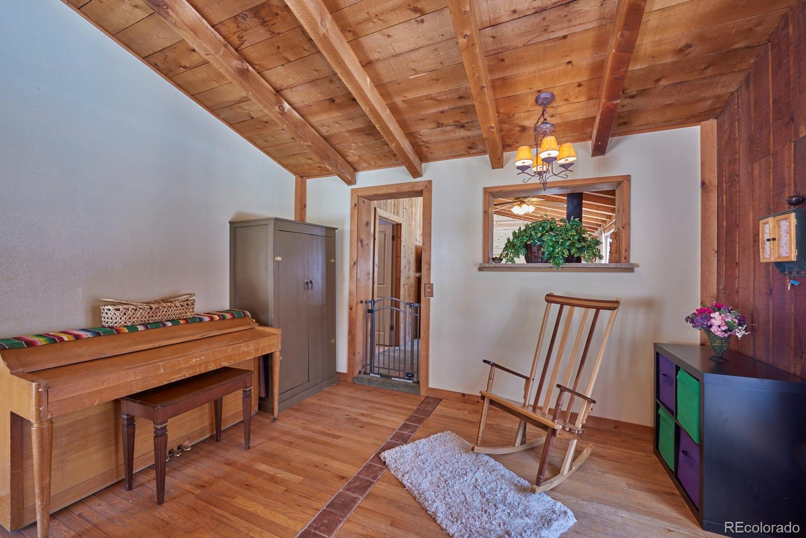 2575 South Beaver Creek Road Black Hawk, CO 80422 - Photo 7 of 33 Gallery Image 7