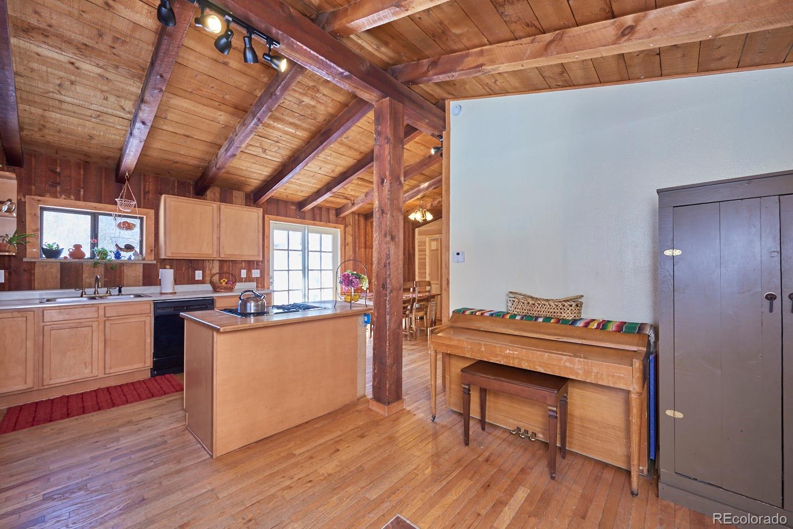 2575 South Beaver Creek Road Black Hawk, CO 80422 - Photo 8 of 33 Gallery Image 8