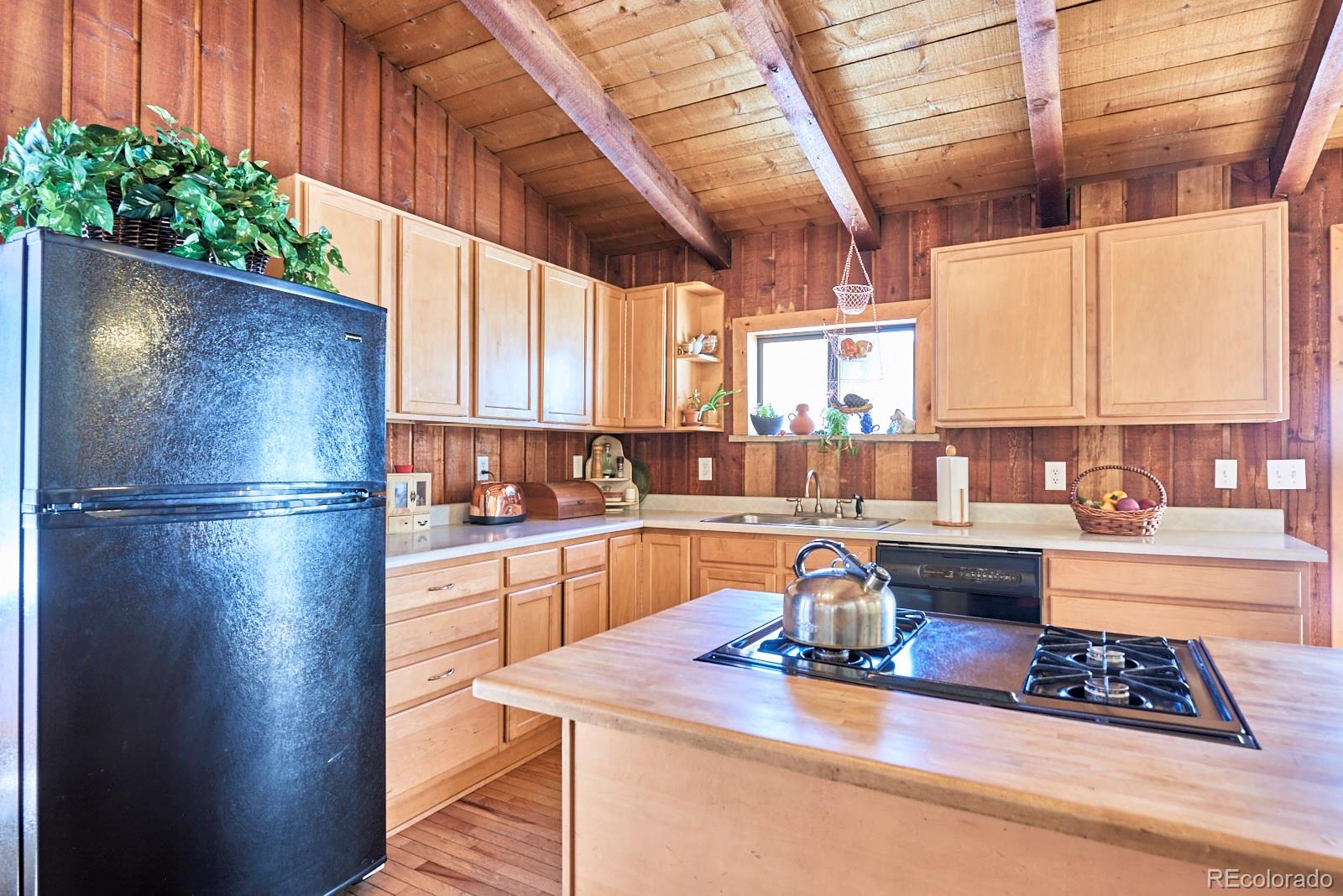 2575 South Beaver Creek Road Black Hawk, CO 80422 - Photo 9 of 33 Gallery Image 9