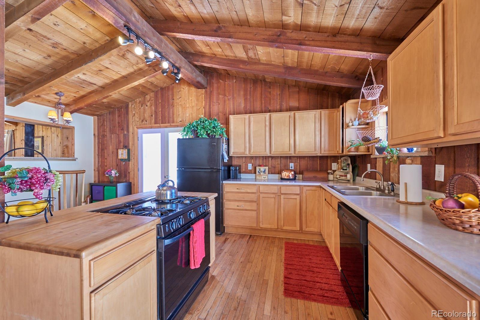 2575 South Beaver Creek Road Black Hawk, CO 80422 - Photo 10 of 33 Gallery Image 10