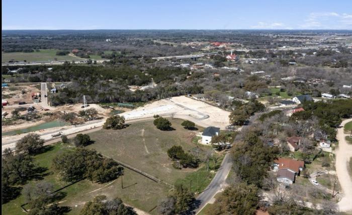 717 Santa Maria Road Salado, TX 76571 - Photo 5 of 7