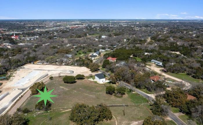 717 Santa Maria Road Salado, TX 76571 - Photo 7 of 7