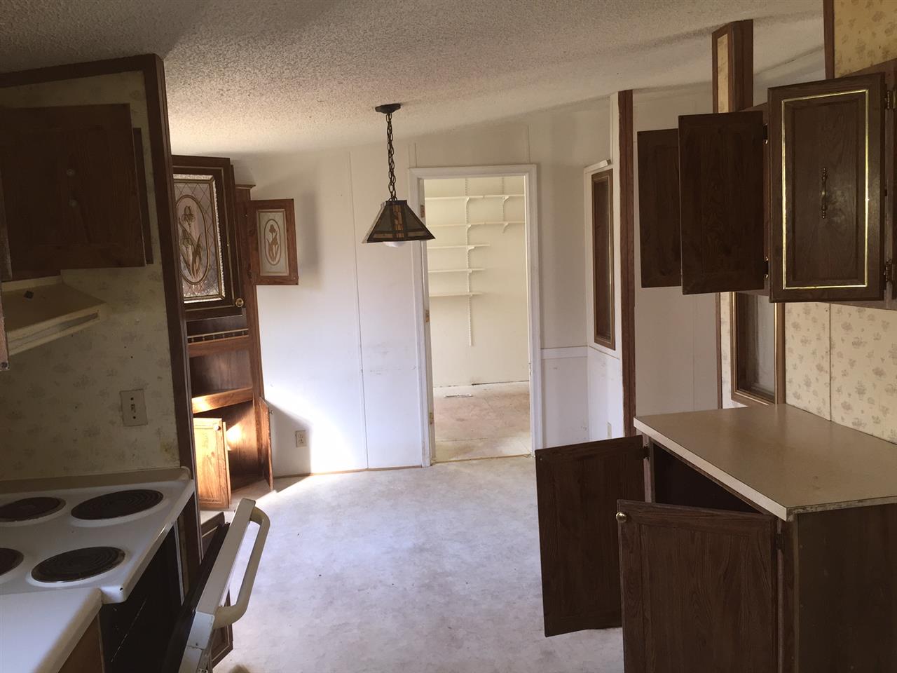 426 Ambler Road Louisa, VA 23093 - Photo 11 of 15 Gallery Image 11