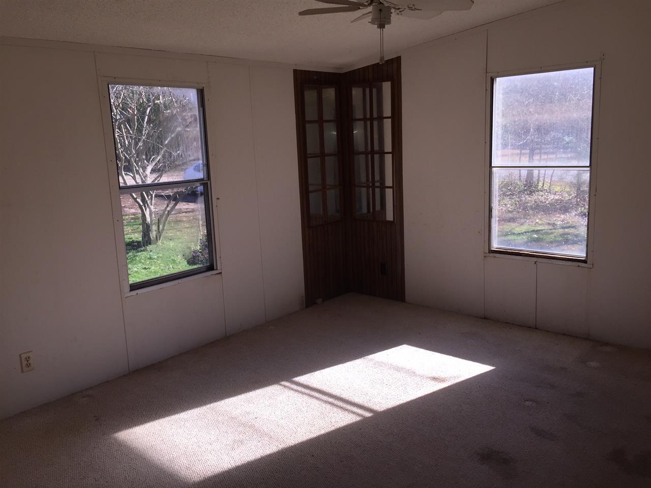426 Ambler Road Louisa, VA 23093 - Photo 13 of 15 Gallery Image 13