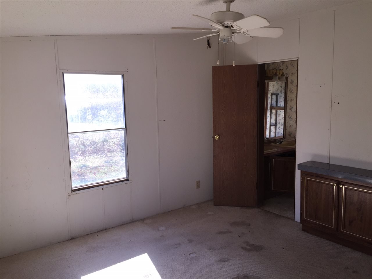 426 Ambler Road Louisa, VA 23093 - Photo 14 of 15 Gallery Image 14