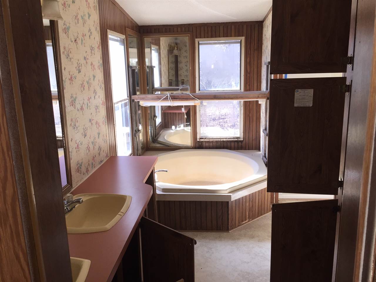 426 Ambler Road Louisa, VA 23093 - Photo 15 of 15 Gallery Image 15