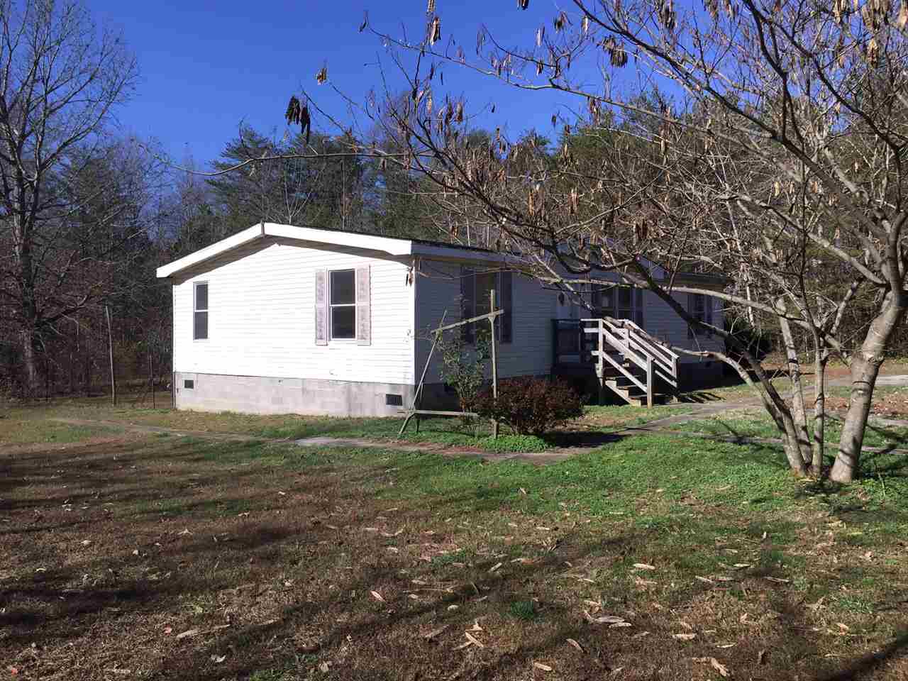 426 Ambler Road Louisa, VA 23093 - Photo 2 of 15 Gallery Image 2