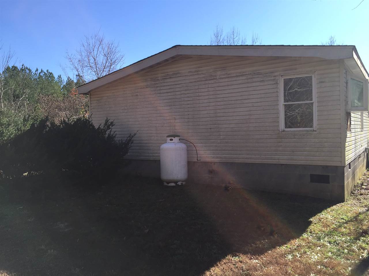 426 Ambler Road Louisa, VA 23093 - Photo 3 of 15 Gallery Image 3