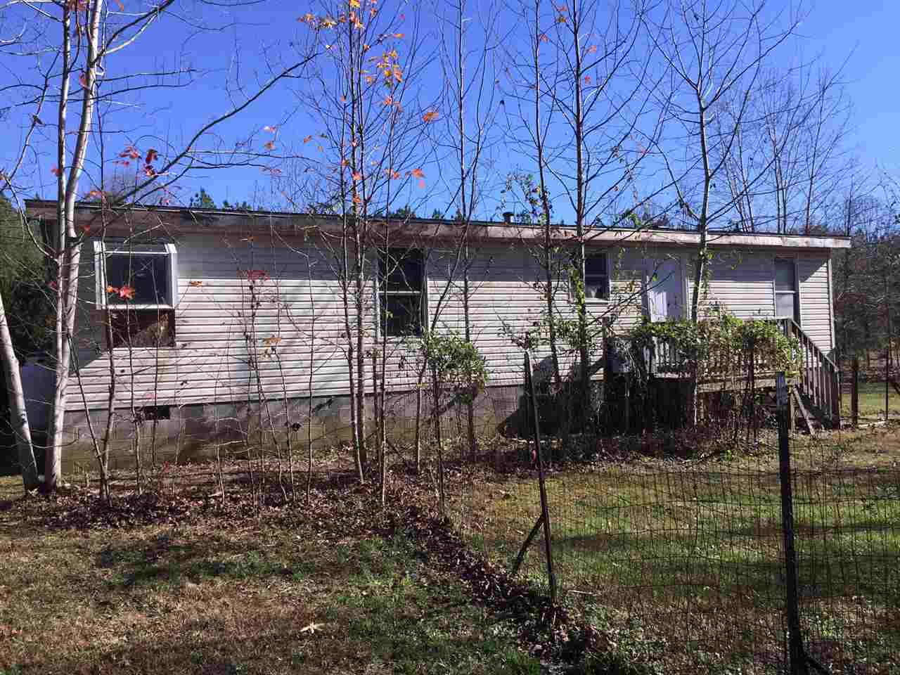426 Ambler Road Louisa, VA 23093 - Photo 4 of 15 Gallery Image 4