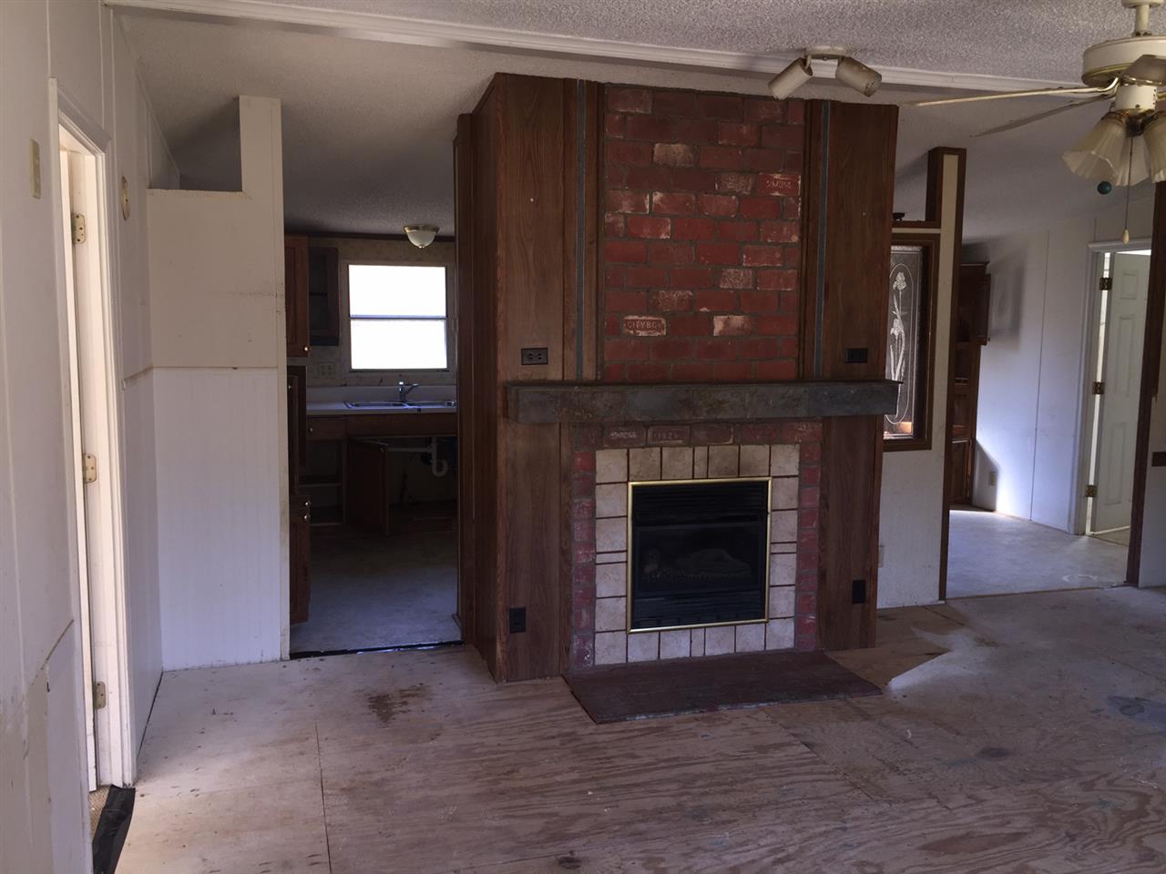 426 Ambler Road Louisa, VA 23093 - Photo 5 of 15 Gallery Image 5